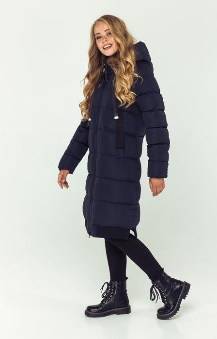 Изображение — puhovik sinei 211 s 04 cr 448x698 75 | lidiiaStyle puhovik sinei 211 s 04 cr 448x698 75 | lidiiaStyle