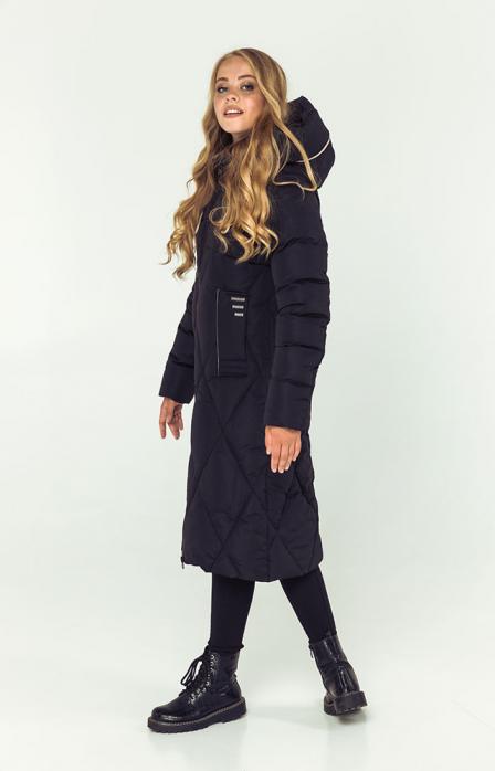 Изображение — puhovik sinei 212 s 03 cr 448x698 75 | lidiiaStyle puhovik sinei 212 s 03 cr 448x698 75 | lidiiaStyle