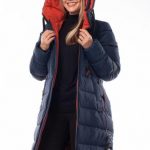 puhovik sinij 194 01 cr 448x698 75 | lidiiaStyle