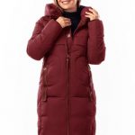 puhovik terrakot 205 1 02 cr 448x698 75 | lidiiaStyle