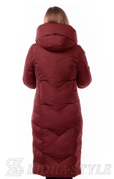 Изображение — puhovik terrakot 205 1 04 cr 448x698 75 | lidiiaStyle puhovik terrakot 205 1 04 cr 448x698 75 | lidiiaStyle