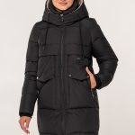 21 07 7 | lidiiaStyle
