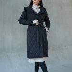 ksd 7463 scaled | lidiiaStyle