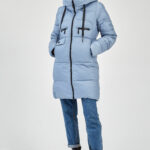 gt 24269 (1) | lidiiaStyle