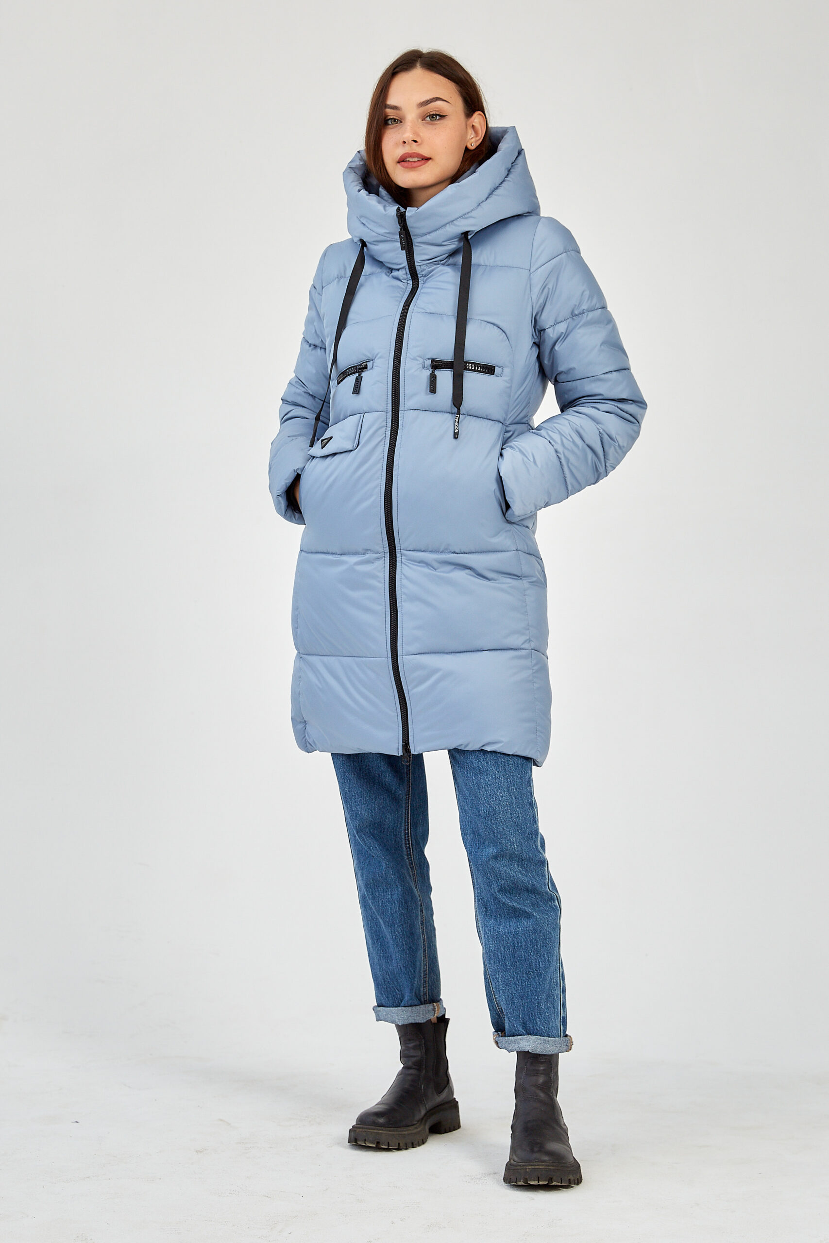 Изображение — gt 24269 (1) | lidiiaStyle gt 24269 (1) | lidiiaStyle