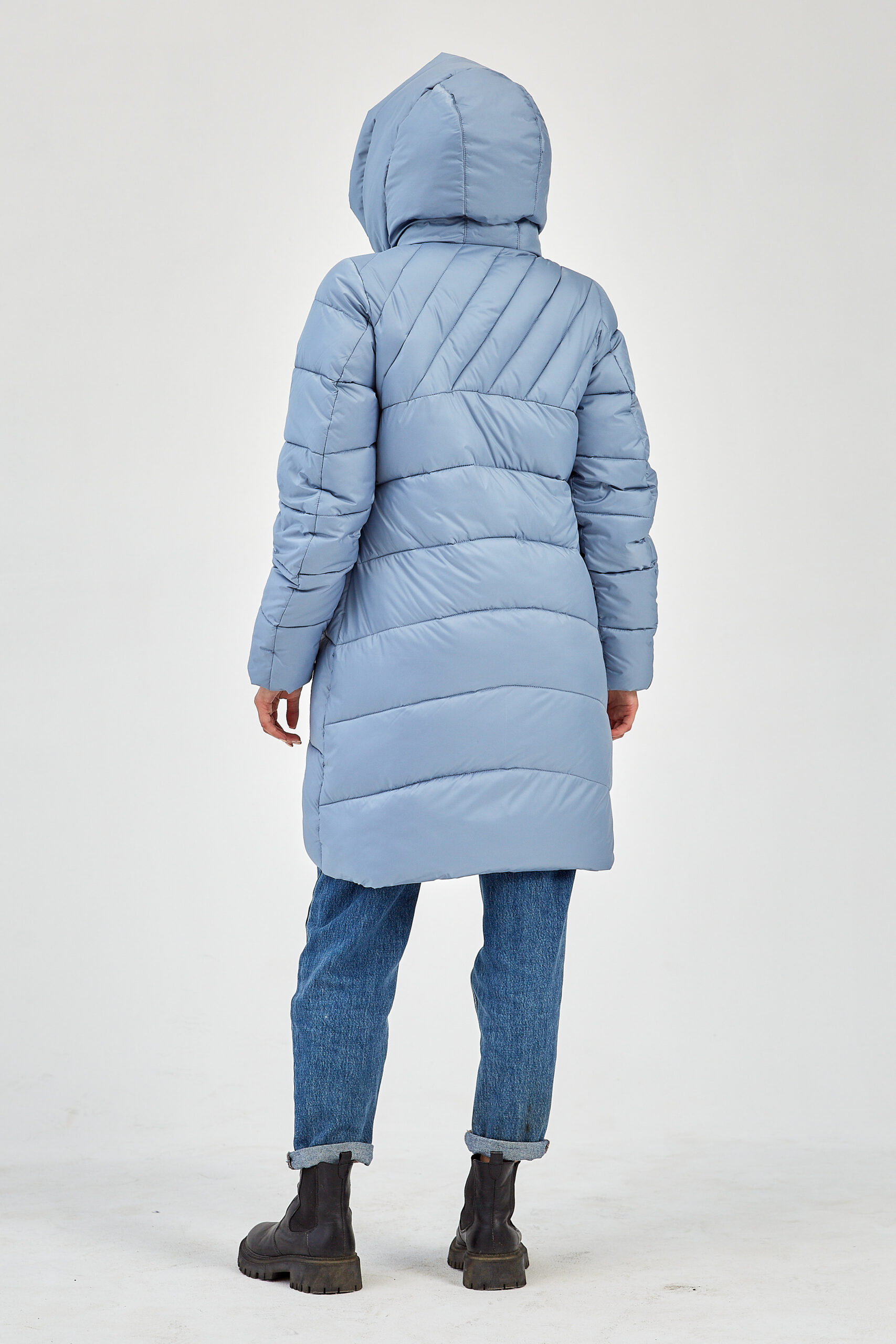 Изображение — gt 24280 | lidiiaStyle gt 24280 | lidiiaStyle