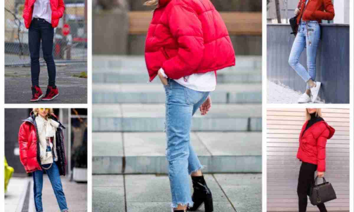 верхняя женская одежда - look of the day | lidiiaStyle