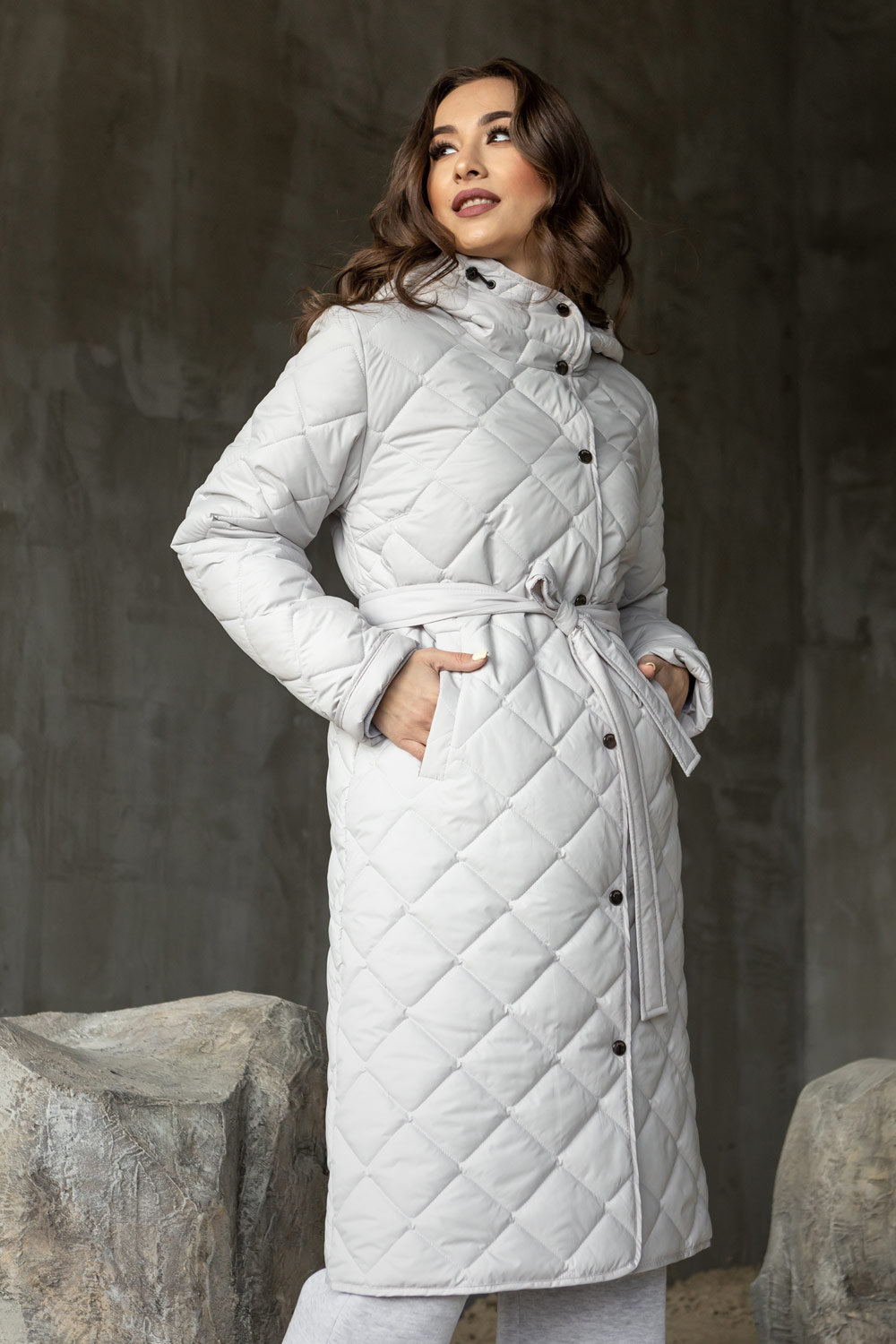 Изображение — 20 3 moloko | lidiiaStyle 20 3 moloko | lidiiaStyle