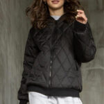 cher 2 | lidiiaStyle