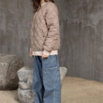 kofe 4 | lidiiaStyle