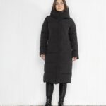 2d06c3d8 1ab4 43ee 9fb3 0fba05e54c10 | lidiiaStyle