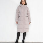 7e169995 fa9d 4731 9a76 3fd0dcd97691 | lidiiaStyle