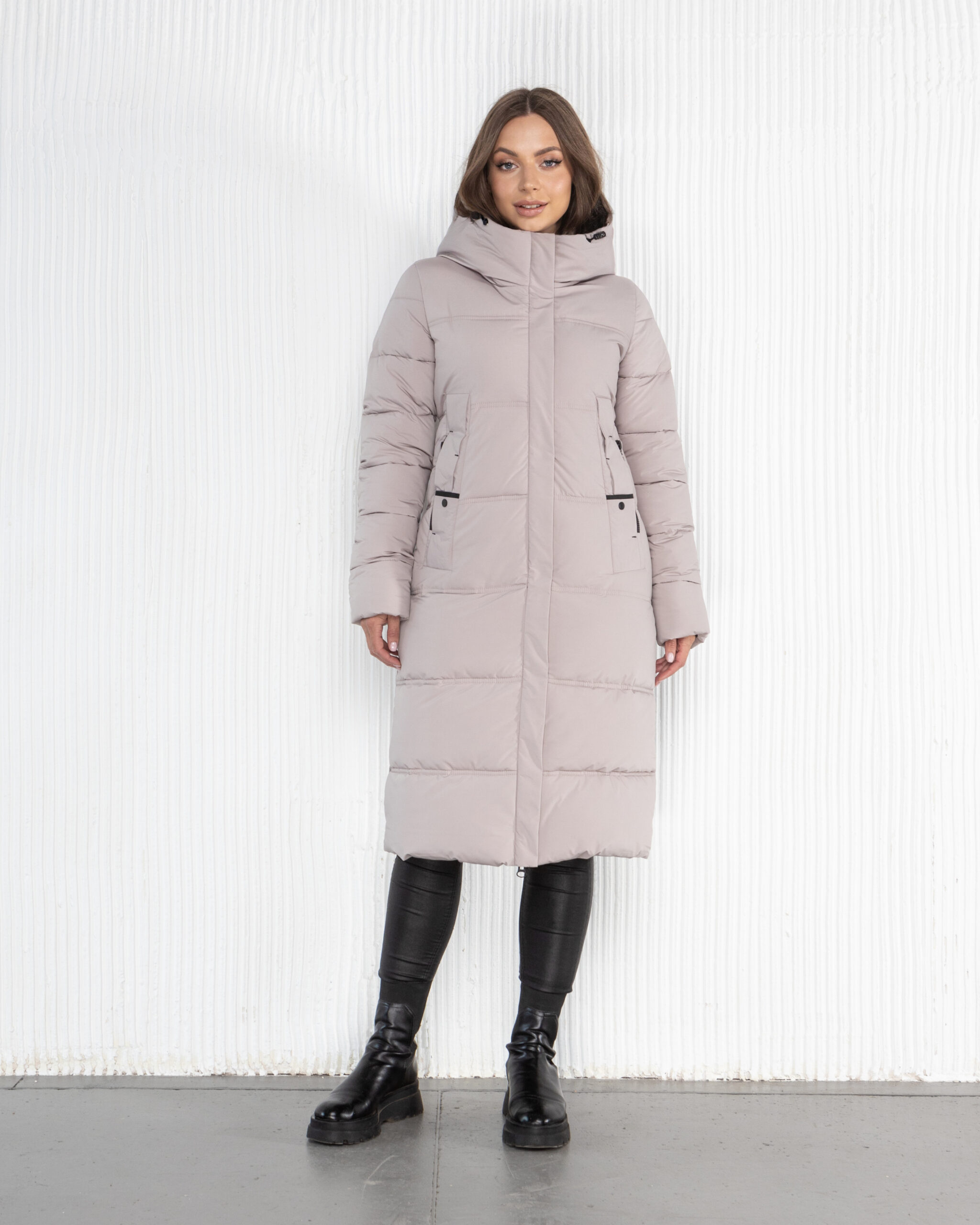 Изображение — 7e169995 fa9d 4731 9a76 3fd0dcd97691 | lidiiaStyle 7e169995 fa9d 4731 9a76 3fd0dcd97691 | lidiiaStyle