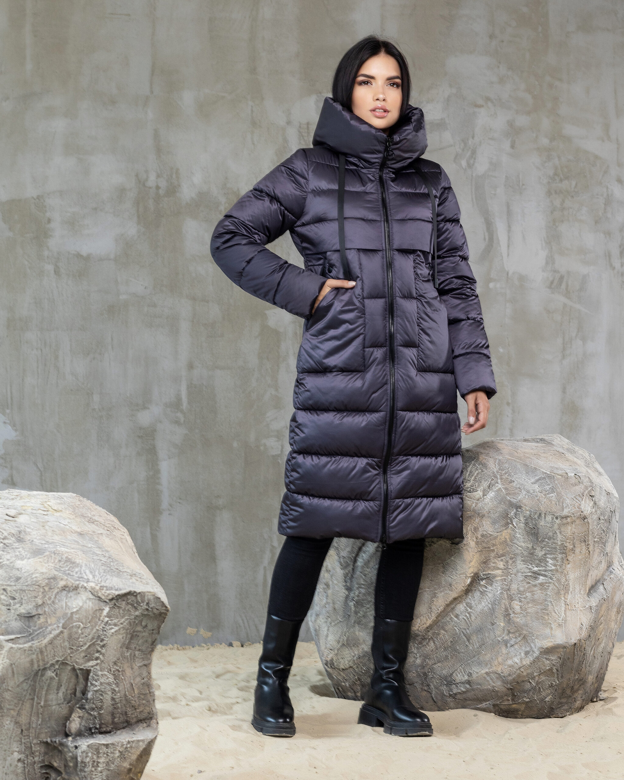Изображение — img 6572 | lidiiaStyle img 6572 | lidiiaStyle