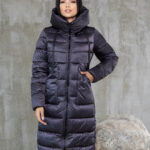 img 6577 | lidiiaStyle