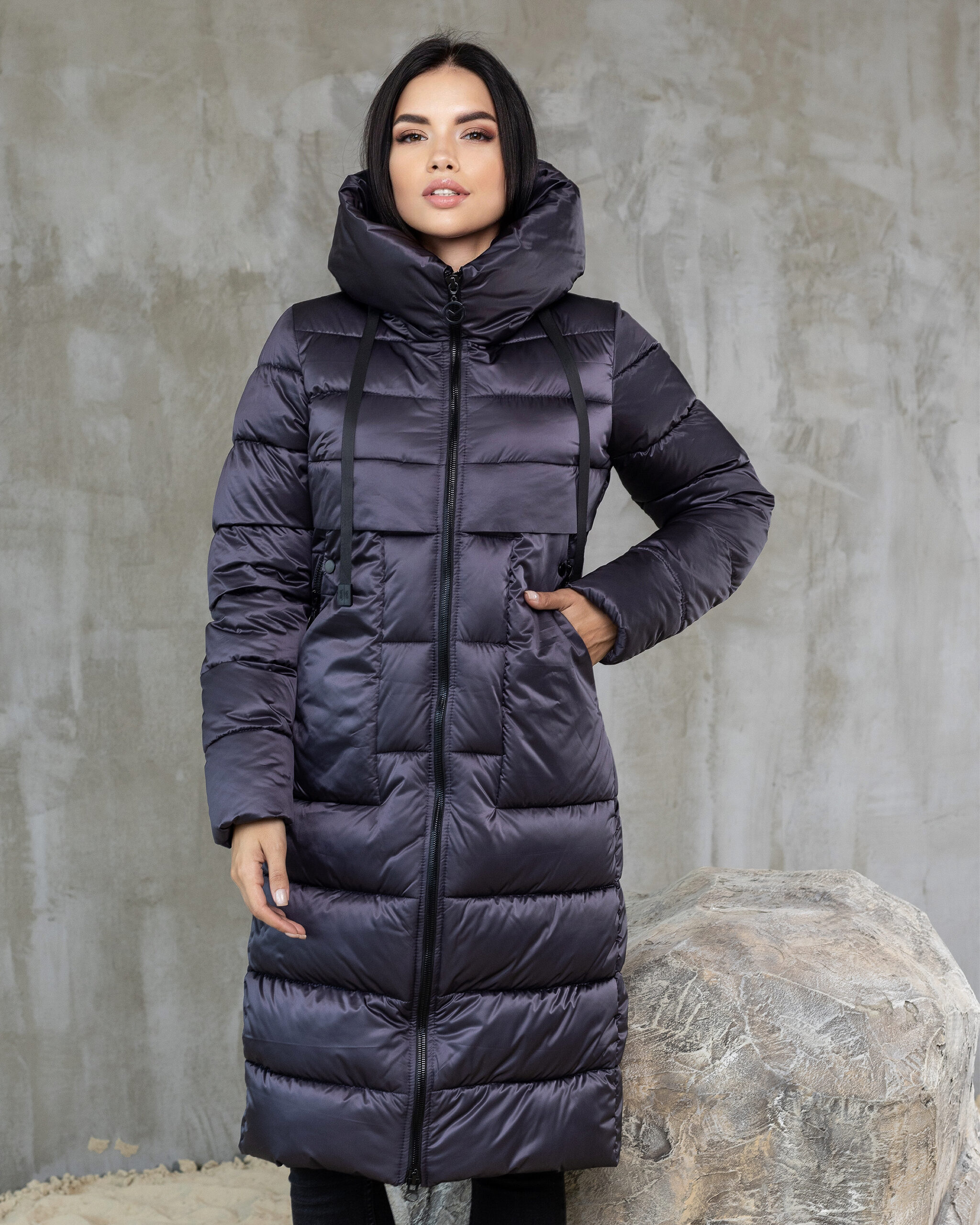 img 6577 | lidiiaStyle