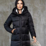 img 6596 | lidiiaStyle