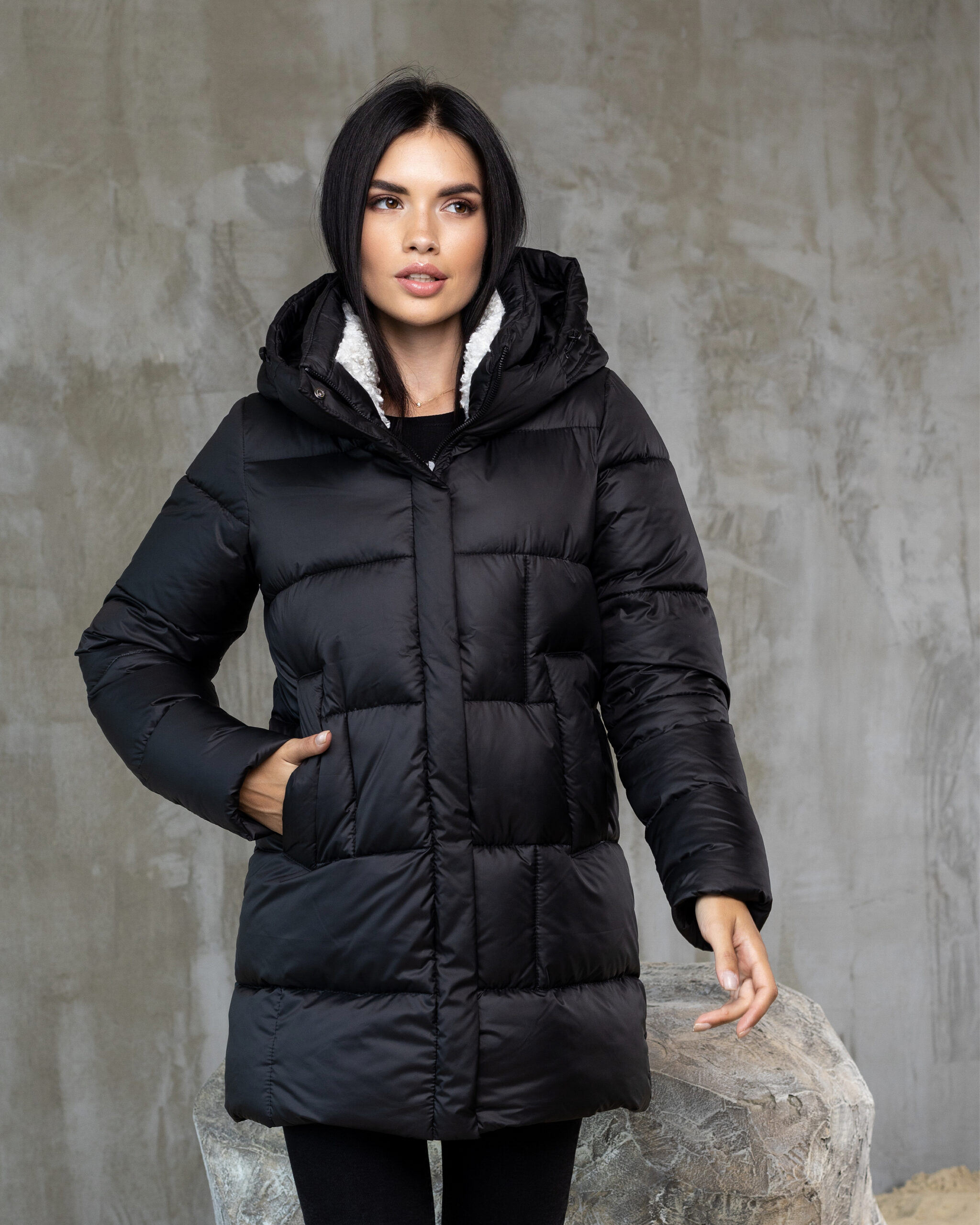 img 6596 | lidiiaStyle