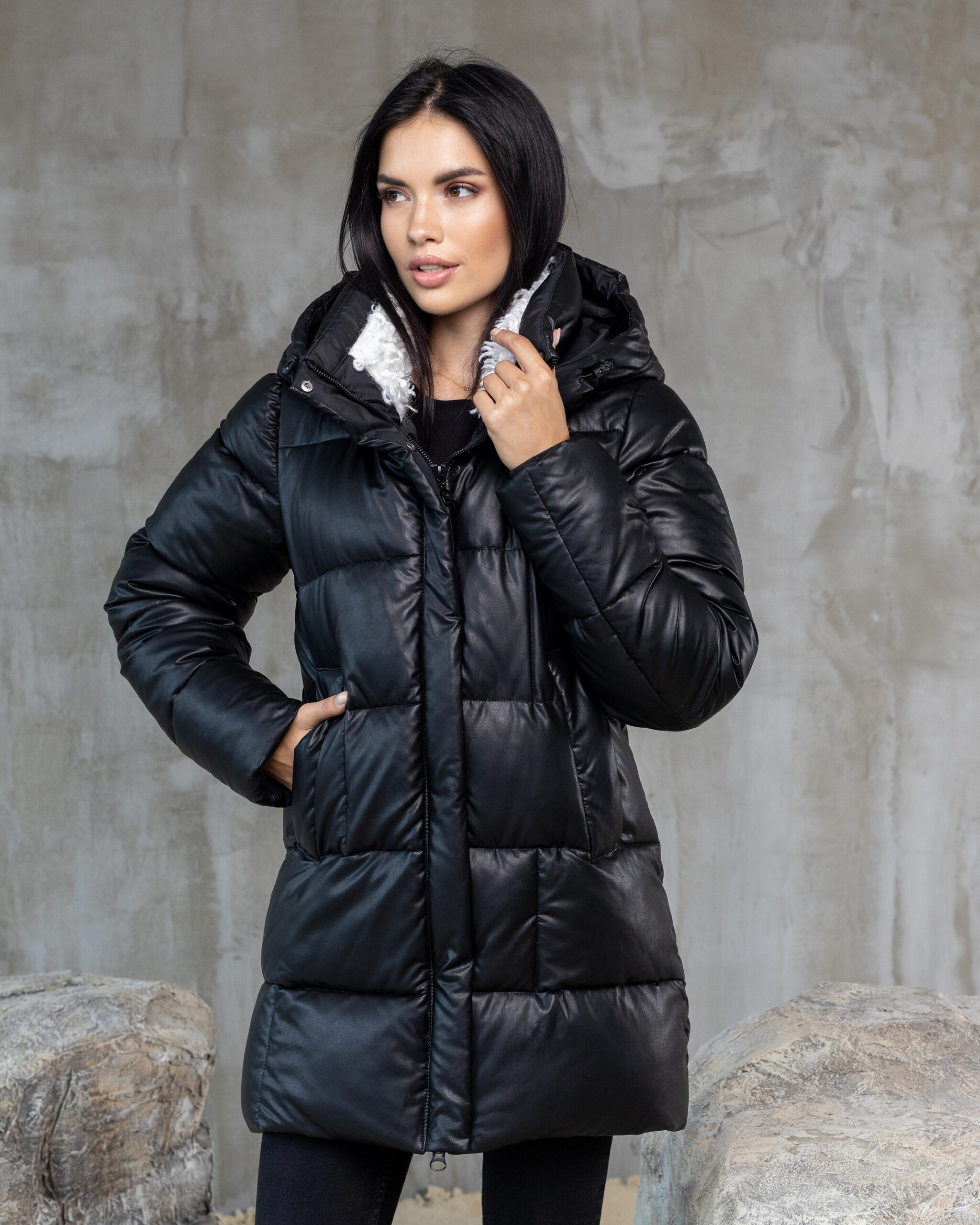 Изображение — img 6607 | lidiiaStyle img 6607 | lidiiaStyle