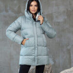 img 6621 | lidiiaStyle