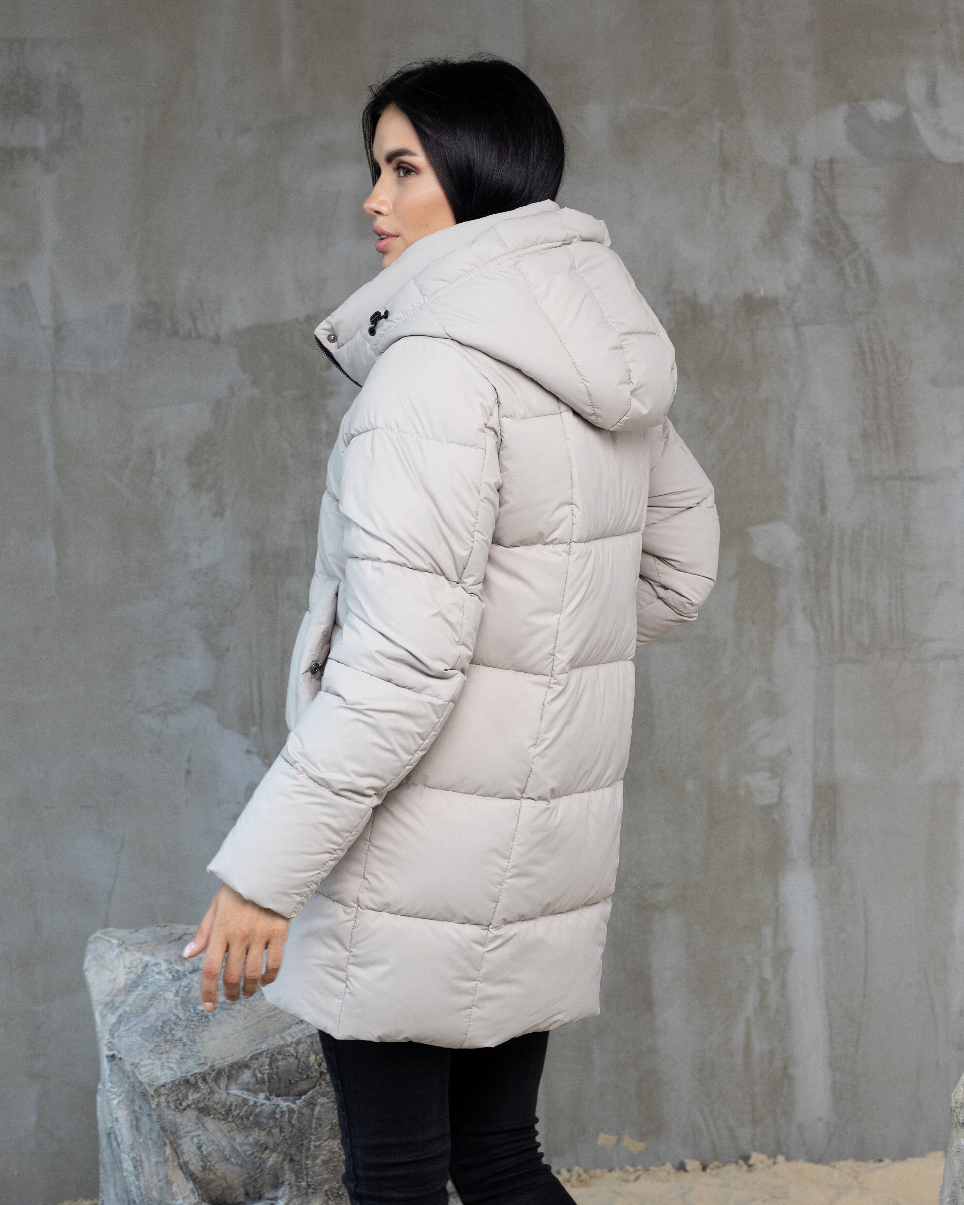 Изображение — img 6627 | lidiiaStyle img 6627 | lidiiaStyle
