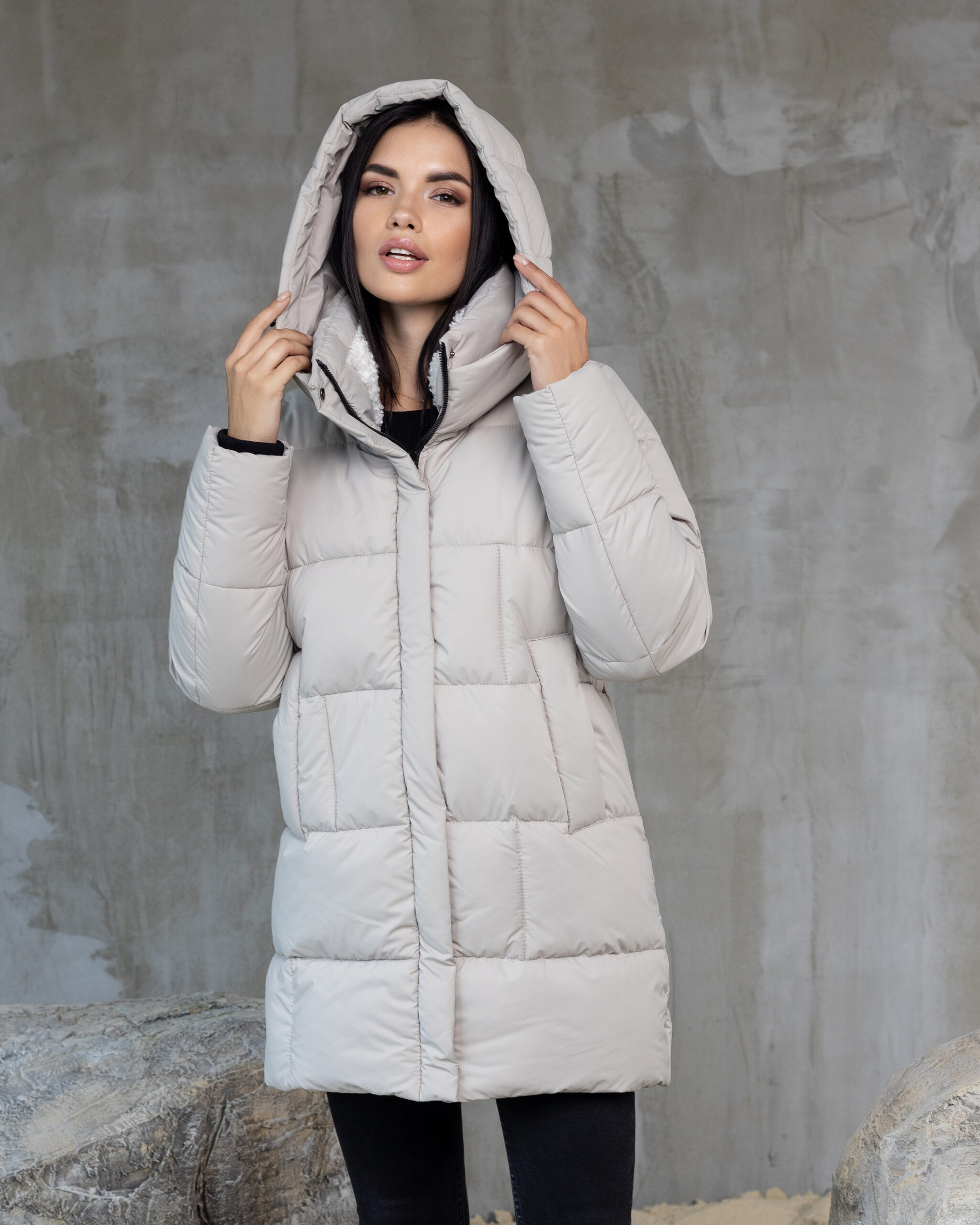Изображение — img 6628 | lidiiaStyle img 6628 | lidiiaStyle