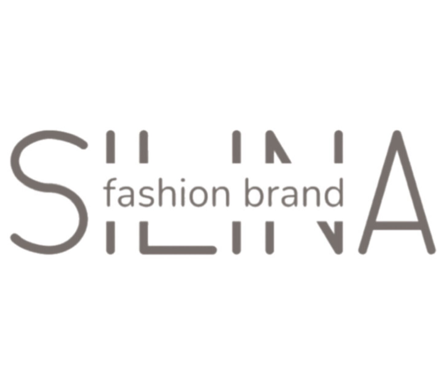 Логотип интернет магазина женской одежды - lidiiaStyle Изображение - логотип интернет магазин одежды lidiiastyle