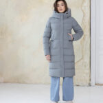 2b10ba65 c745 415b 9133 a79f2b84b8c2 | lidiiaStyle