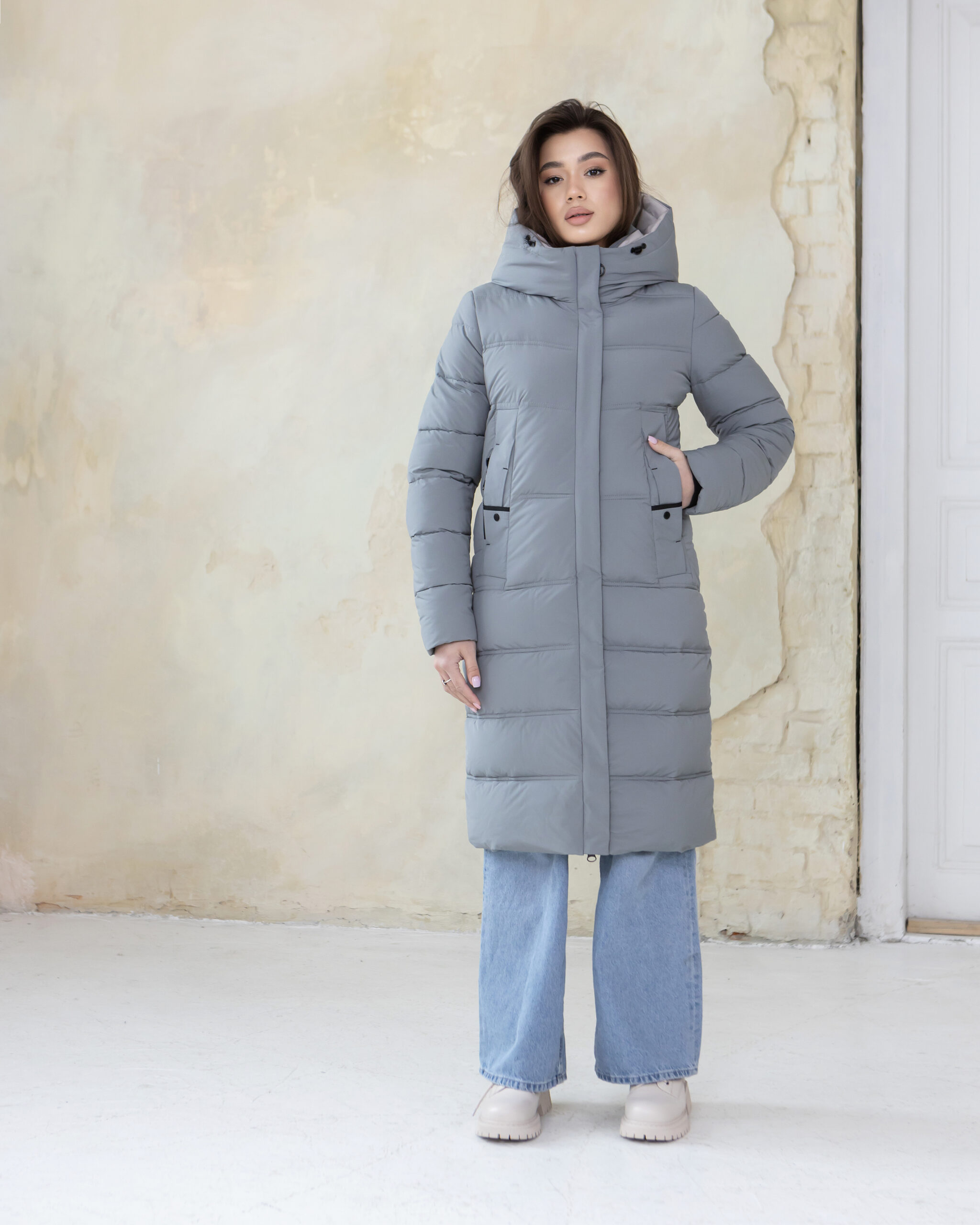 Изображение — 2b10ba65 c745 415b 9133 a79f2b84b8c2 | lidiiaStyle 2b10ba65 c745 415b 9133 a79f2b84b8c2 | lidiiaStyle