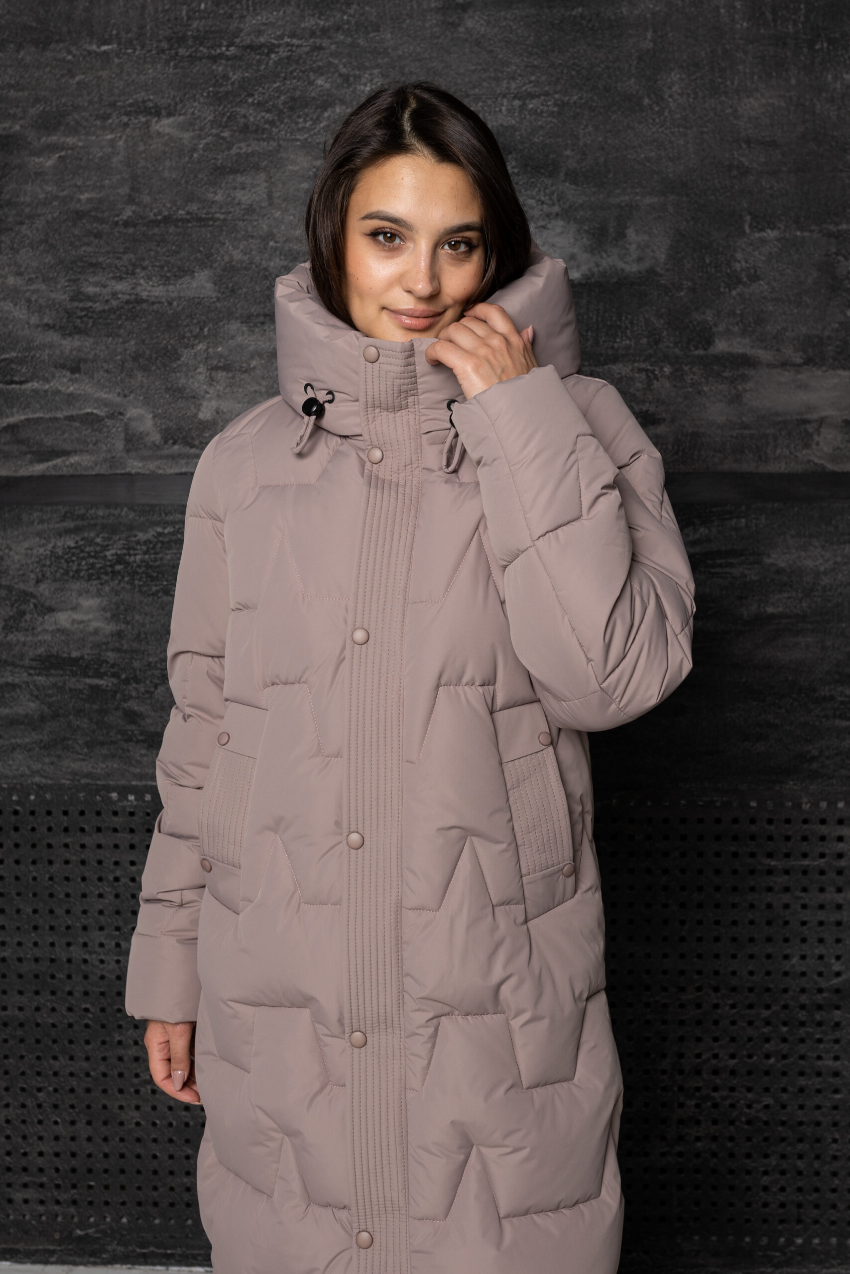 Изображение — 5e1a7893 | lidiiaStyle 5e1a7893 | lidiiaStyle
