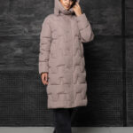 5e1a7908 (1) | lidiiaStyle