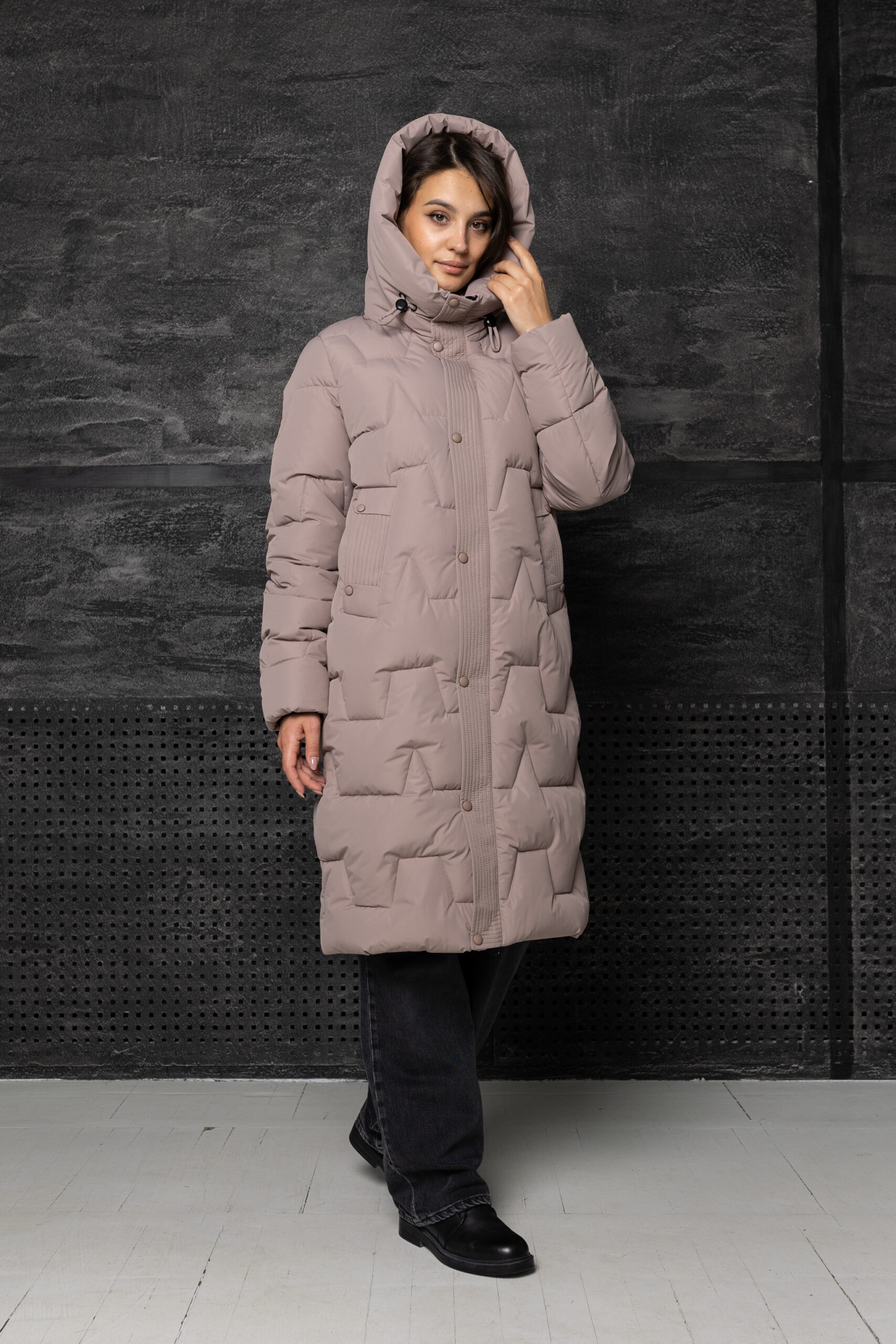 Изображение — 5e1a7908 (1) | lidiiaStyle 5e1a7908 (1) | lidiiaStyle