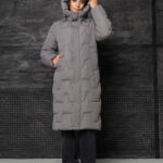 5e1a7980 | lidiiaStyle