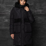 5e1a7994 | lidiiaStyle