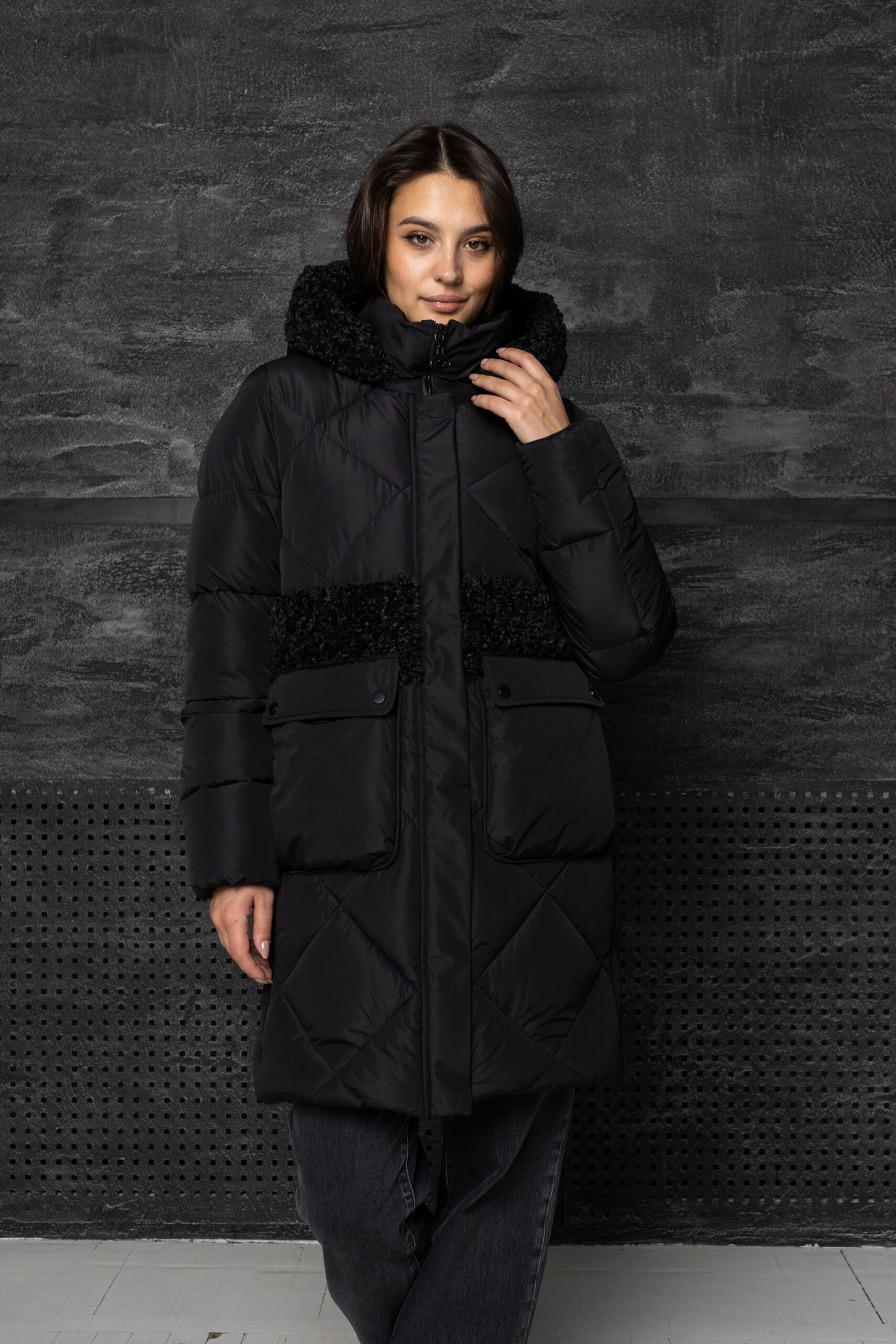 Изображение — 5e1a7994 | lidiiaStyle 5e1a7994 | lidiiaStyle