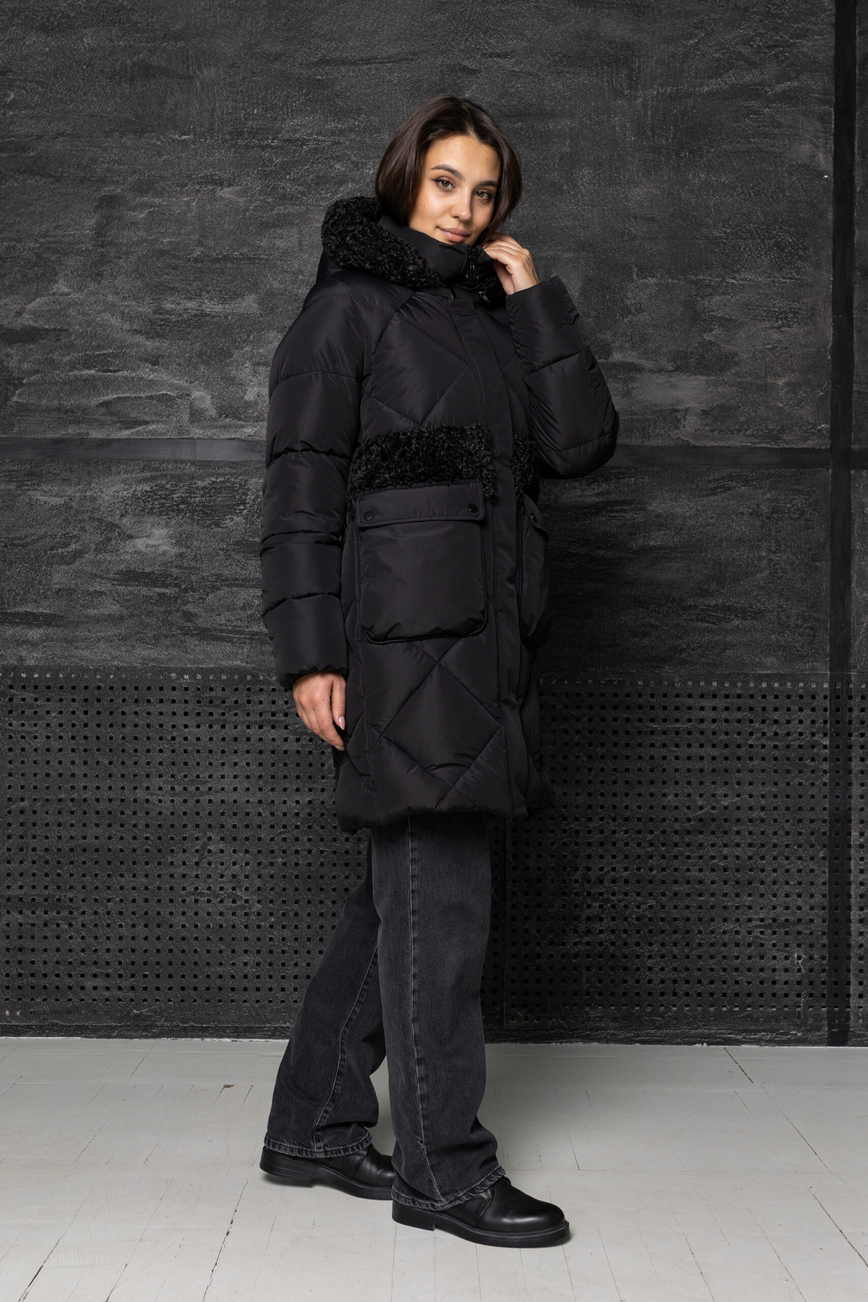 Изображение — 5e1a8002 (1) | lidiiaStyle 5e1a8002 (1) | lidiiaStyle
