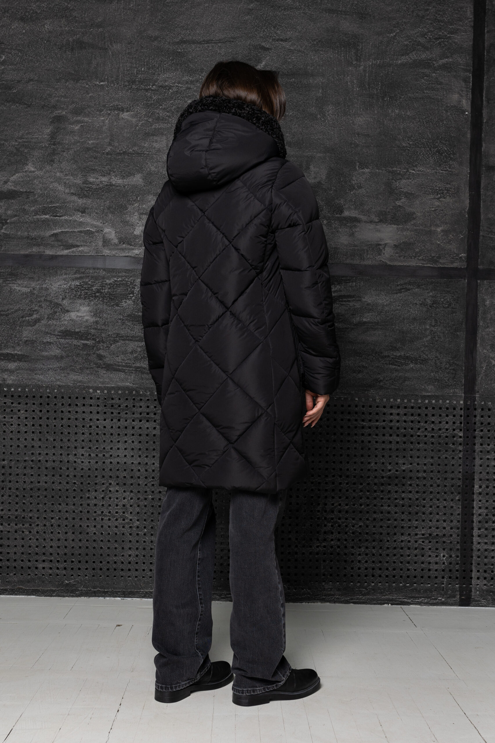 Изображение — 5e1a8004 | lidiiaStyle 5e1a8004 | lidiiaStyle