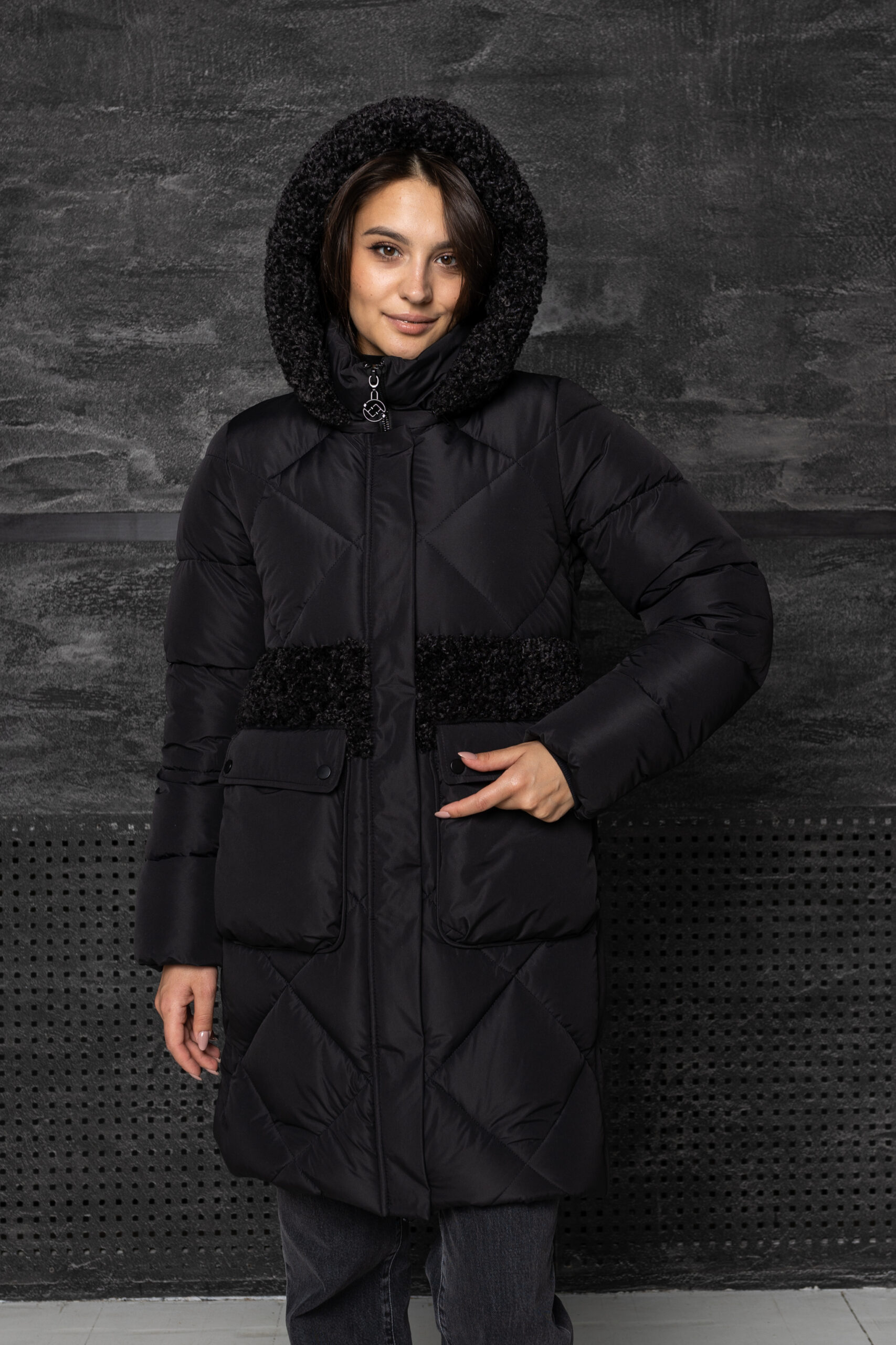 Изображение — 5e1a8017 | lidiiaStyle 5e1a8017 | lidiiaStyle