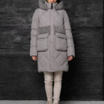 5e1a8239 | lidiiaStyle