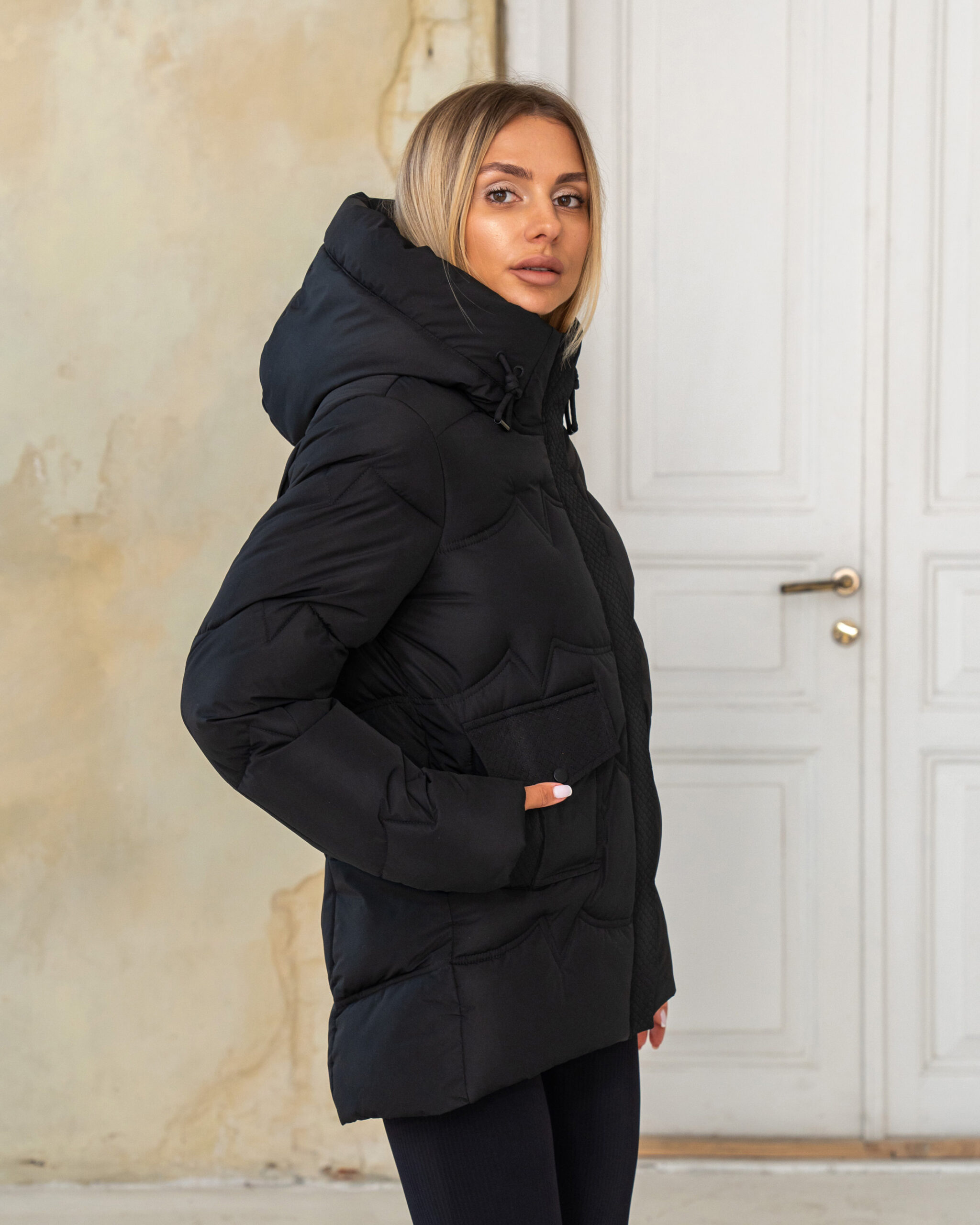 Изображение — lav 220 | lidiiaStyle lav 220 | lidiiaStyle