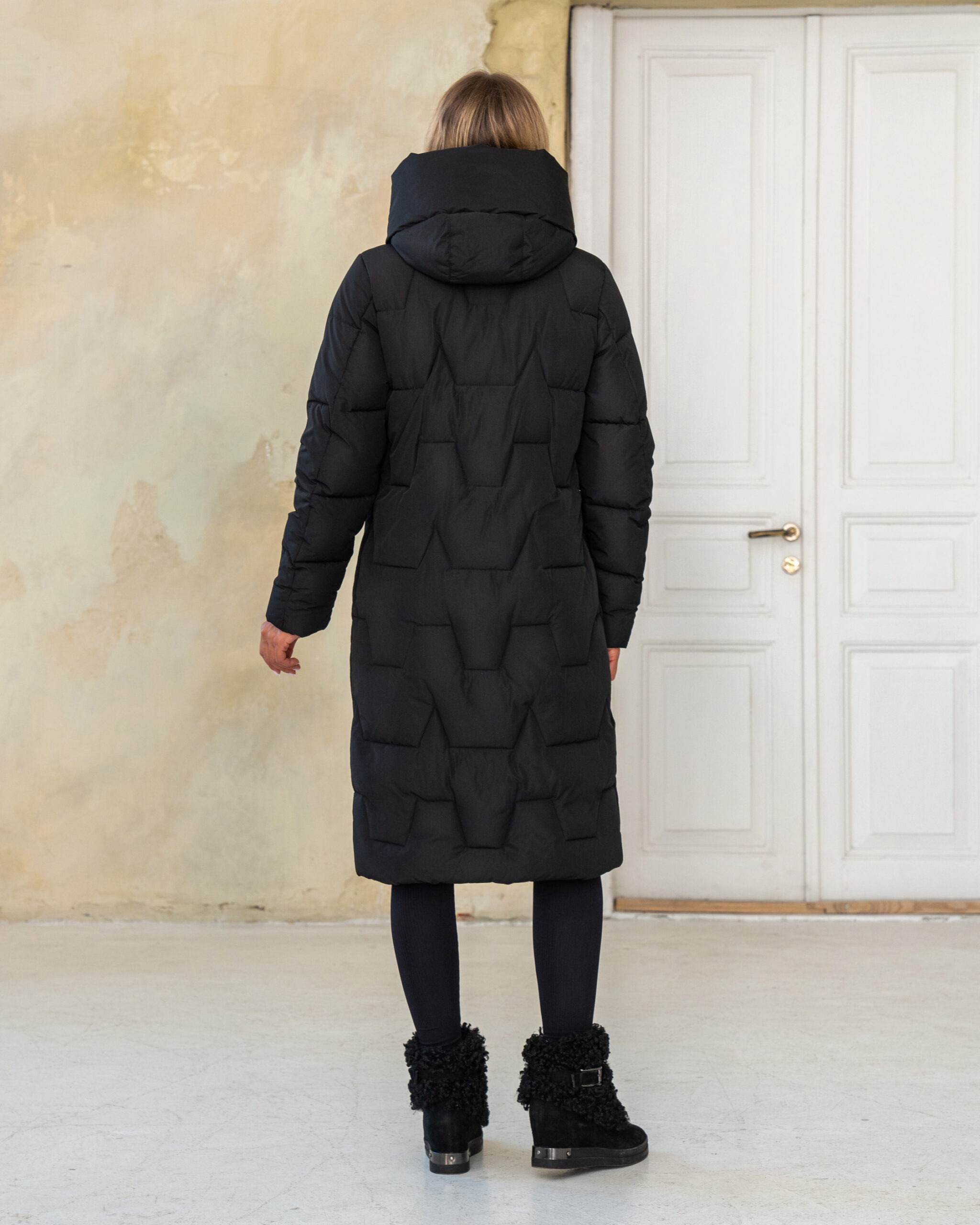 Изображение — lav 232 | lidiiaStyle lav 232 | lidiiaStyle