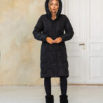 lav 233 | lidiiaStyle