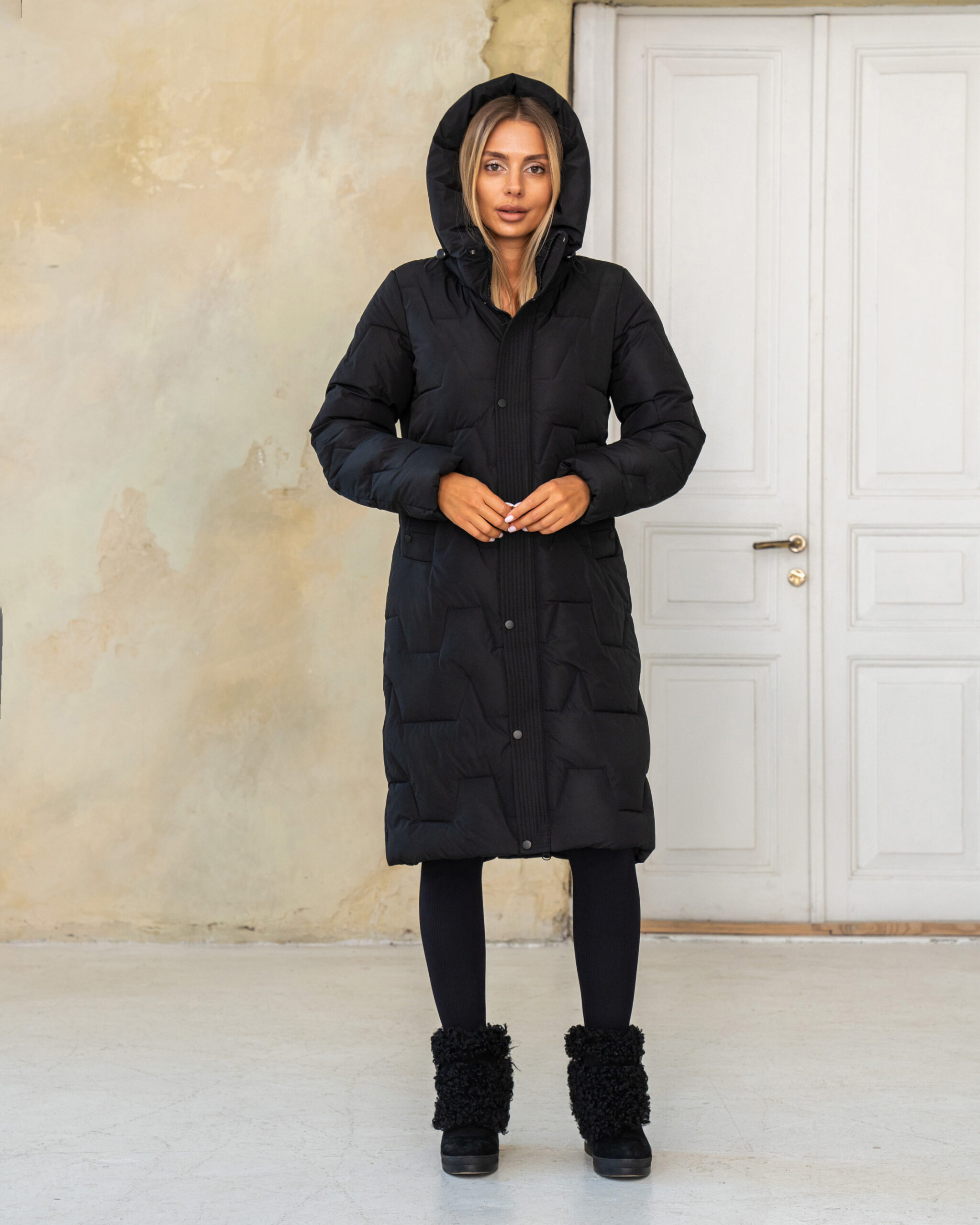 Изображение — lav 233 | lidiiaStyle lav 233 | lidiiaStyle