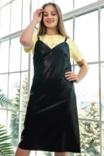 189 1 cr 448x698 75 | lidiiaStyle