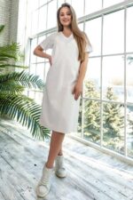 189 3 cr 448x698 75 | lidiiaStyle