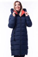 193 11 0 cr 448x698 75 | lidiiaStyle