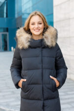 1o9a6667 | lidiiaStyle