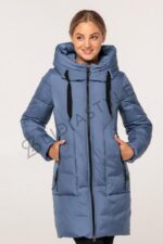 201 1 cd cr 448x698 75 | lidiiaStyle