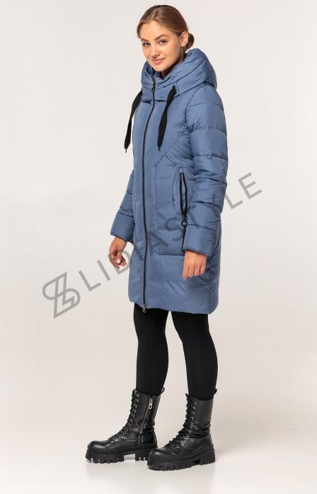 Зображення — 201 3 ch cr 448x698 75 | lidiiaStyle 201 3 ch cr 448x698 75 | lidiiaStyle
