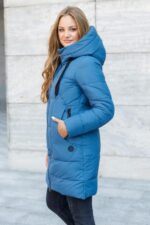 201 3 cr 448x698 75 | lidiiaStyle